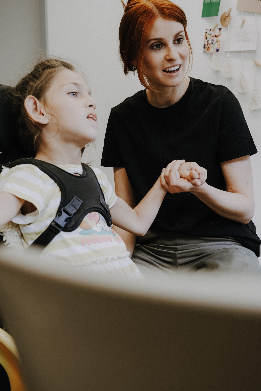 therapieplatzle_imst_pics_lowres_107