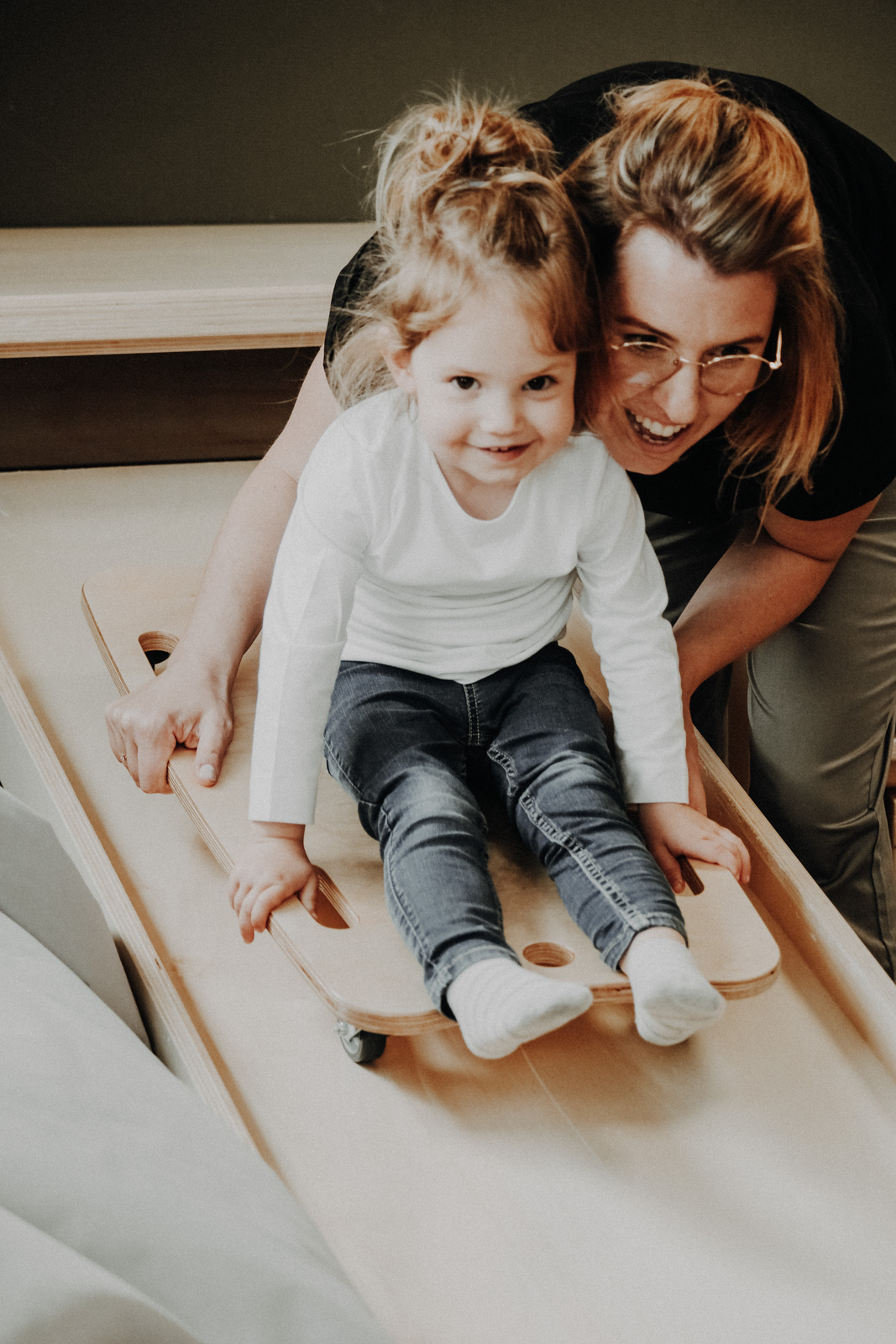 therapieplatzle_imst_pics_lowres_156 therapieplatzle_imst_pics_lowres_156