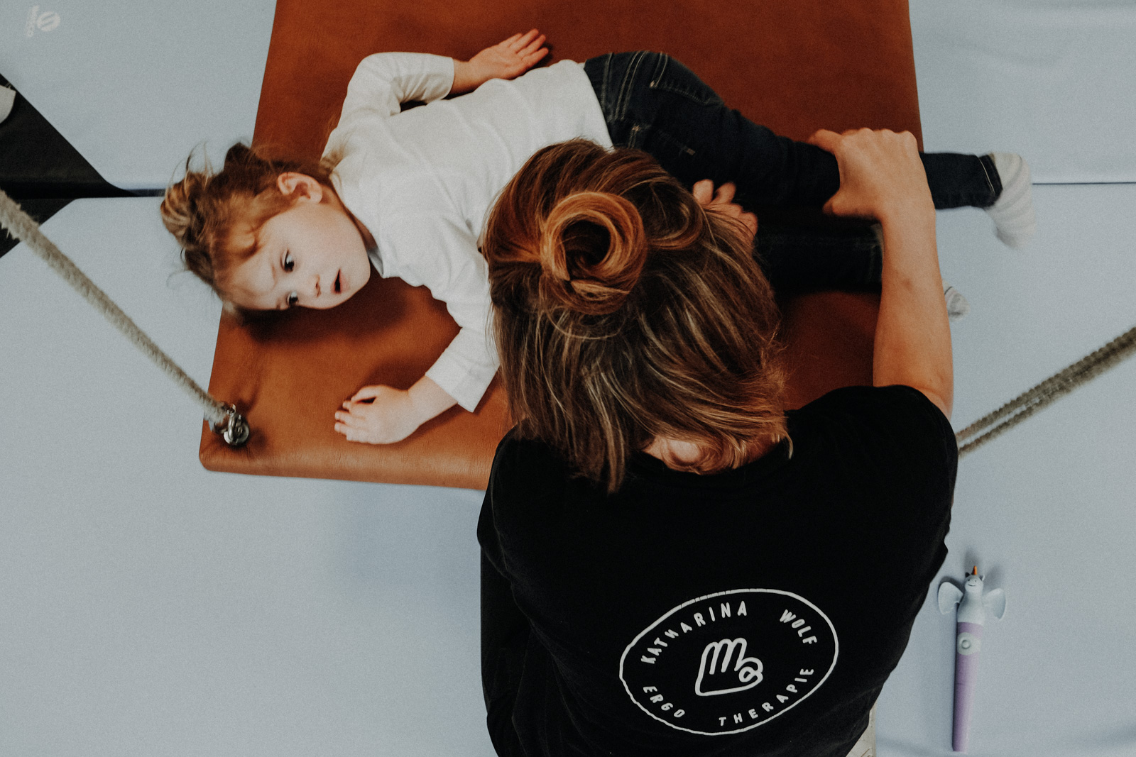 therapieplatzle_imst_pics_lowres_18 therapieplatzle_imst_pics_lowres_18