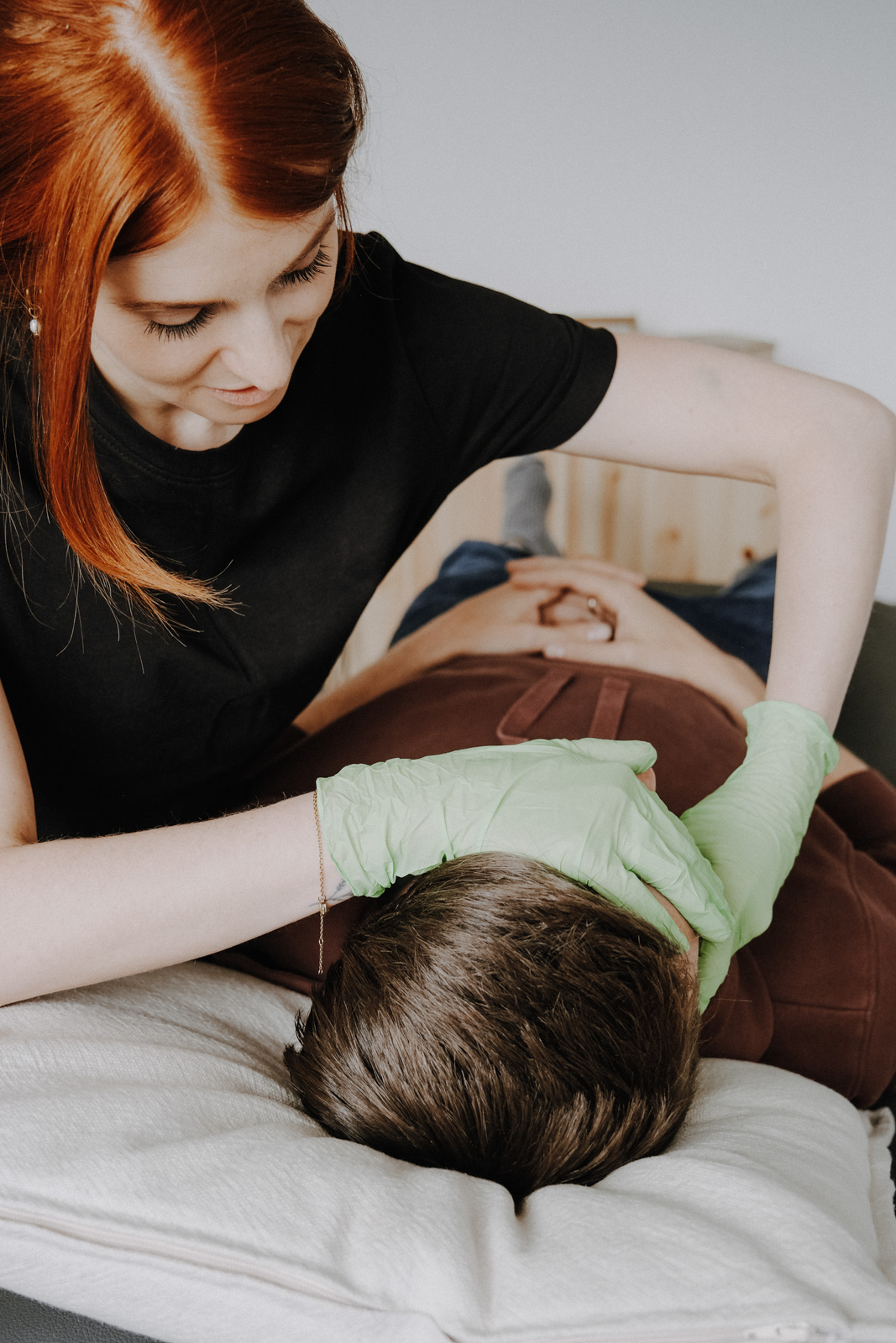 therapieplatzle_imst_pics_lowres_237