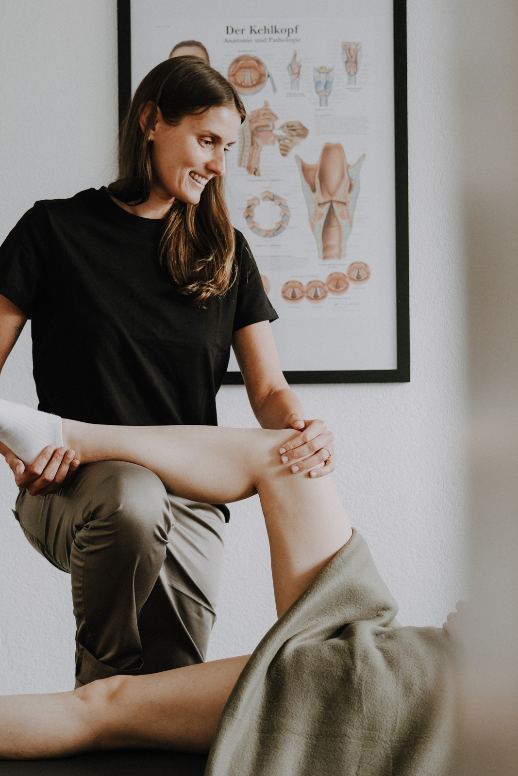 therapieplatzle_imst_pics_lowres_252 therapieplatzle_imst_pics_lowres_252