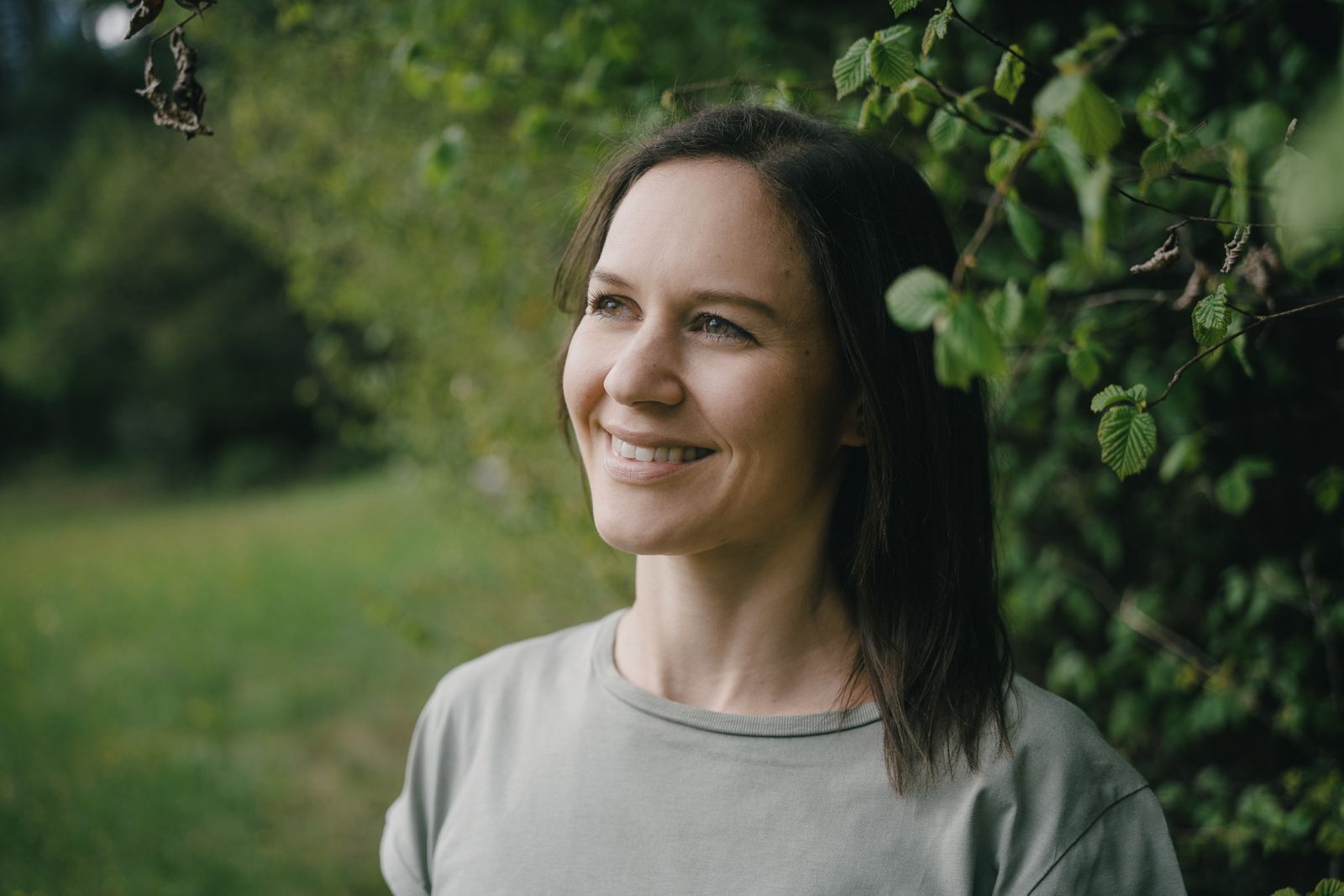 whatsapp-image-2026-01-27-at-18.50.04