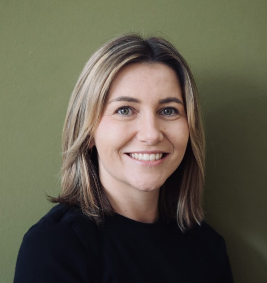 whatsapp-image-2026-01-28-at-20.19.41