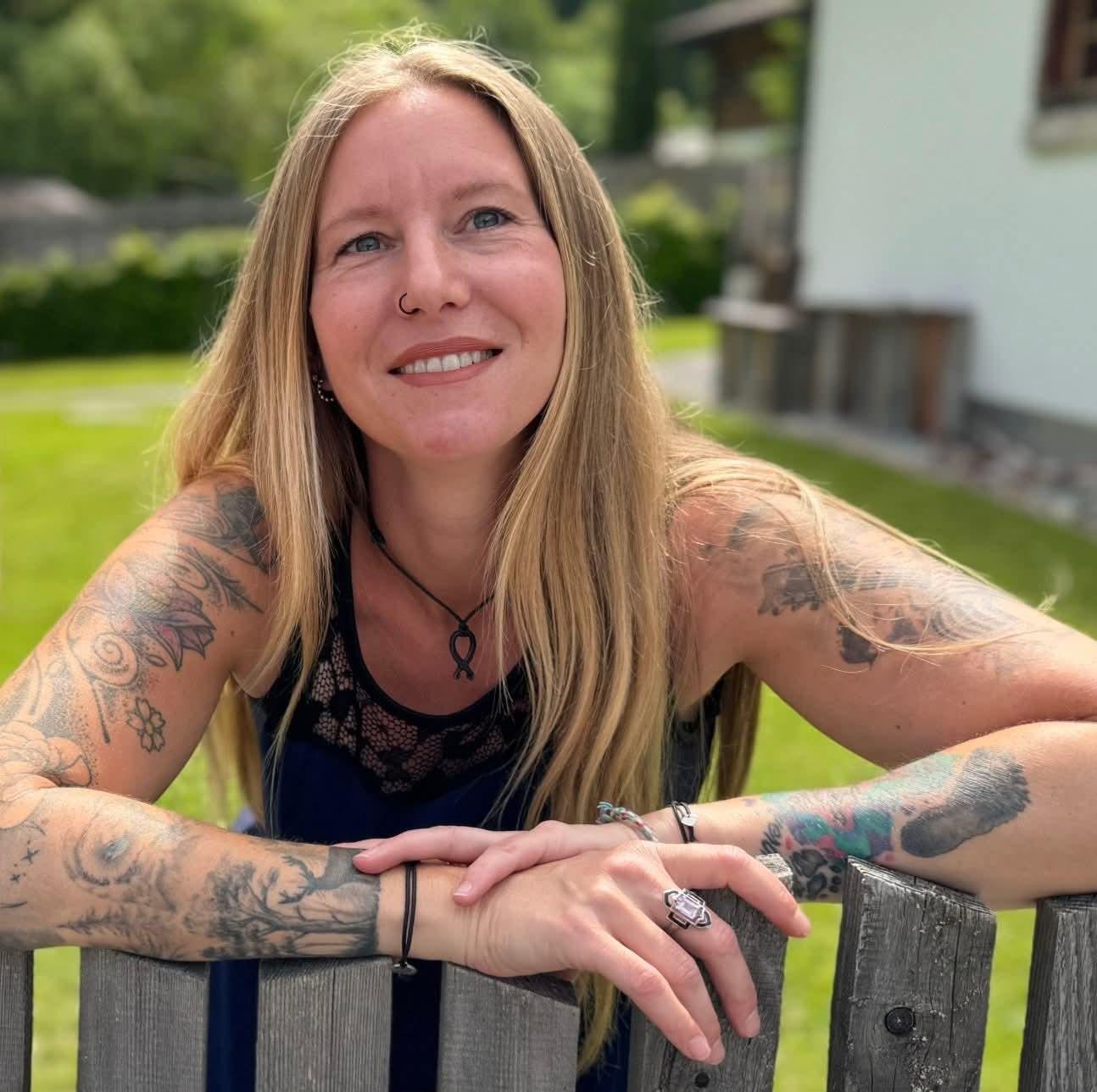 whatsapp-image-2026-01-28-at-20.20.00