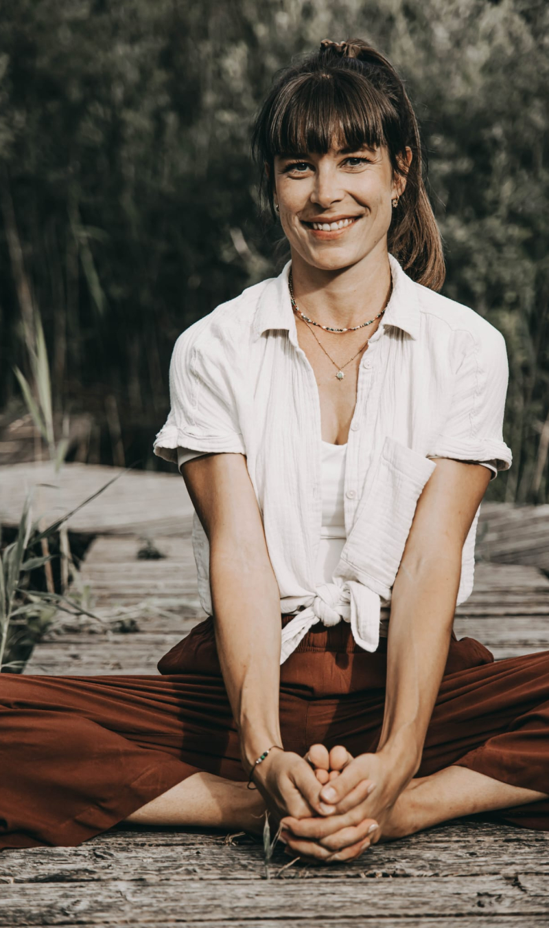 whatsapp-image-2026-01-27-at-13.24.20